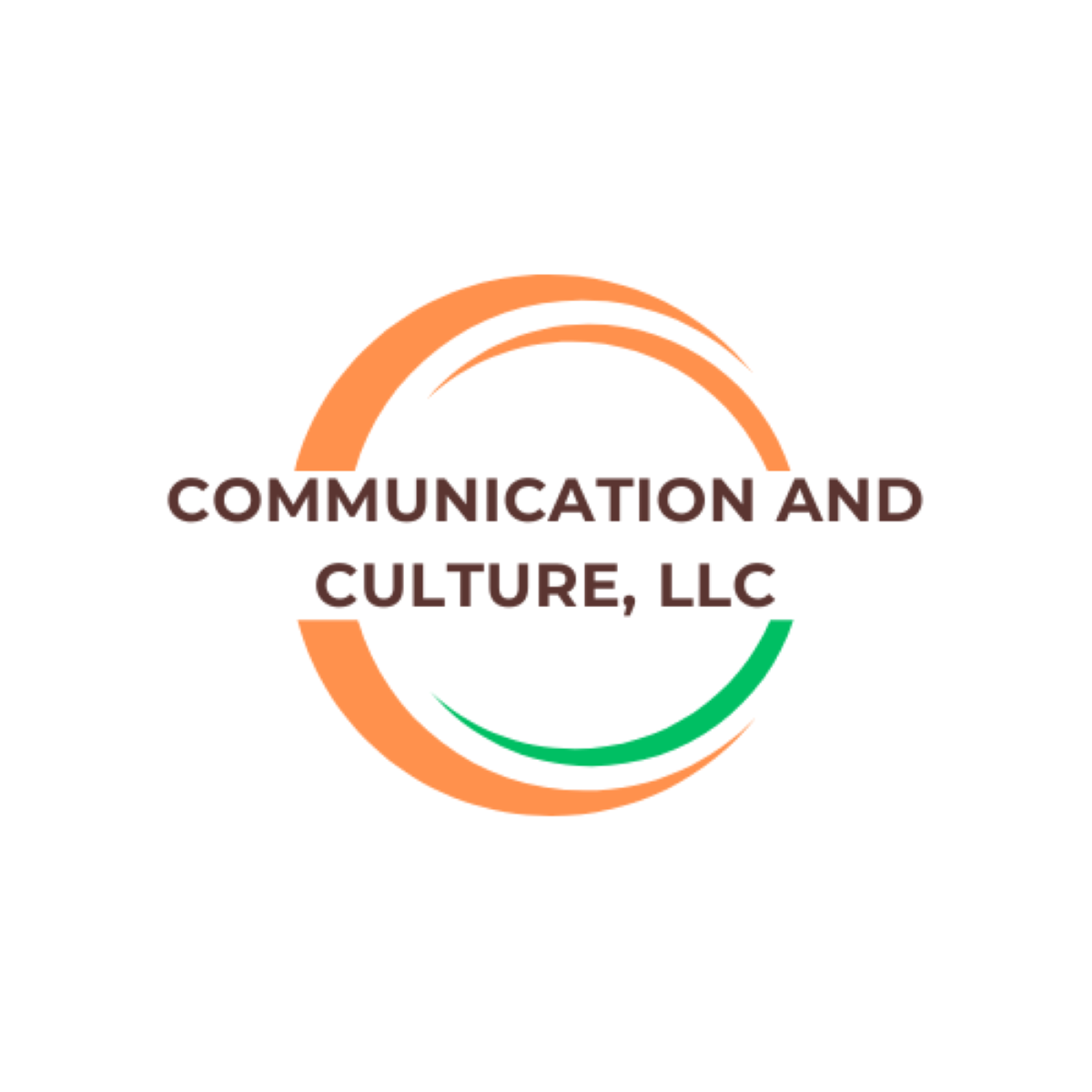 Communication and Culture, LLC